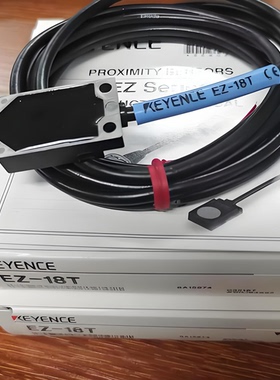 光电开关传感器PZ-V73P PZ-V75 OP-95388 (R-2) OP-96436 (R-3)