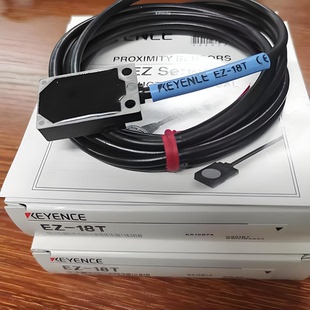 M13P M31P M31 M32 M15 全新光电开关传感器PZ