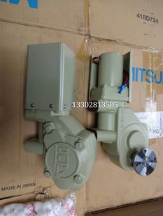 DCP888渣土车用翻斗车泥头车拉蓬布翻盖翻板拉棚24伏自动减速电机