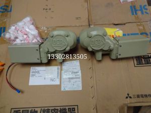 渣土野人时代翻斗泥车自动苫布拉蓬布油布小燕扣盖棚翻盖马达电机