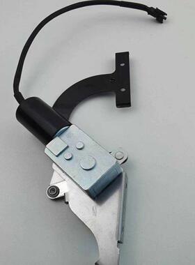 适用于美的吸油烟机电机推杆CXW-280-MJ58 J57 J53 J58 B69 J57S