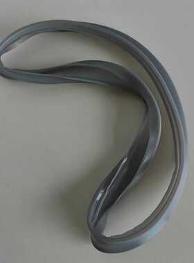 适用美的电饭煲密封圈MB-FD5019/WFD5015/FD4019/WFD4015密封环