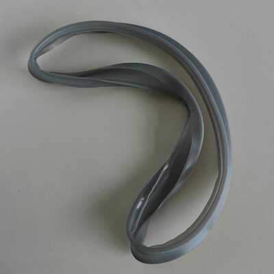 适用美的电饭煲密封圈MB-FD5019/WFD5015/FD4019/WFD4015密封环