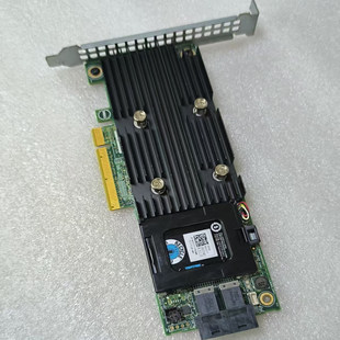 DELL/H330 H730 H730P H740P 1