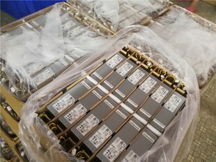 WRN7C D200AS PK64R DELL 8C0JV H200NS 电源 ac200ebs