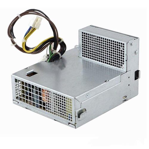 全新惠普 PC8027 PCA021 PS-4241-9HA HP-D2402A0 D10-240P2A电源