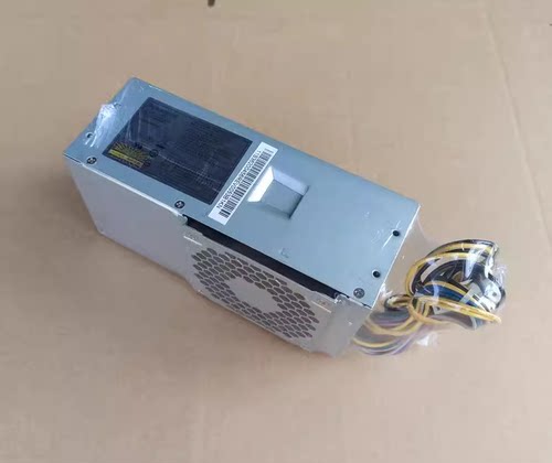联想14针H3050电源PS-4241-02