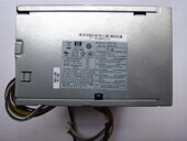 DPS 8080 包邮 CFH0320 320NB 320P2A 6005电源D10 6000 8000 新HP