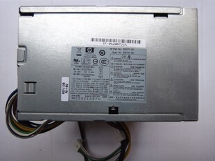 DPS 8080 包邮 CFH0320 320NB 320P2A 6005电源D10 6000 8000 新HP
