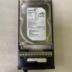 4TB 服务器硬盘 SAS 希捷 7.2K ST4000NM0023 CA07339 E064