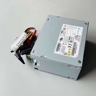 10A监控录像机适配器正品 80PB 8616电源DPS 海康威视录像机8632