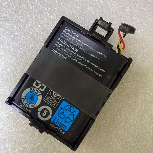 DELLH810H730Pmini阵列卡电池