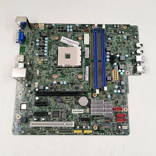 T540B560AM4LPMS主板