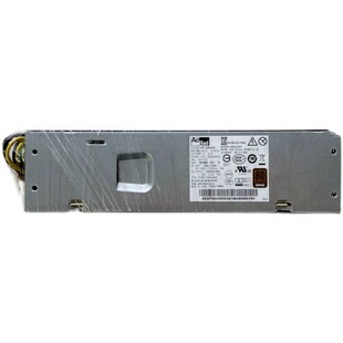 DPS 1181 天逸510S 电源PCH018 00PC780 07ICB