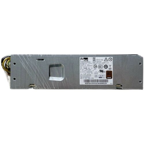电源PCH018DPS-1181-22