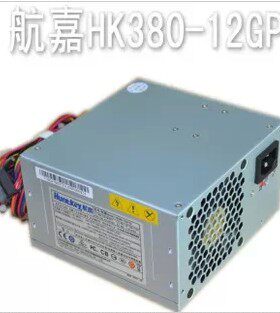 PC6001PS-5281-7VRDPS-280