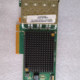 10GbE PCIe3 LP适配器 IBM 41D 00RX863 P010225 实物实拍 2CE3