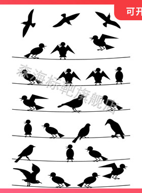 D203狩猎靶纸40*30cm靶纸 竞技比赛靶纸 练习靶纸 环形靶纸 EVA靶