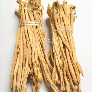 大粗条萝卜干 风干萝卜条 重庆农家自制长条白萝卜萝卜丝脆嫩干货