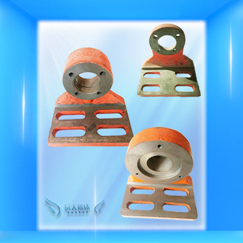 沈阳大连机床8110272012油泵架