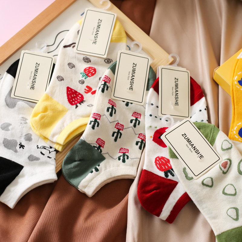 网友分享在meiguo.com的图片