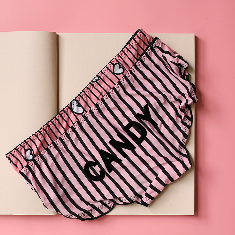 Slip jeunesse K31 en nylon - Ref 641541 Image 1