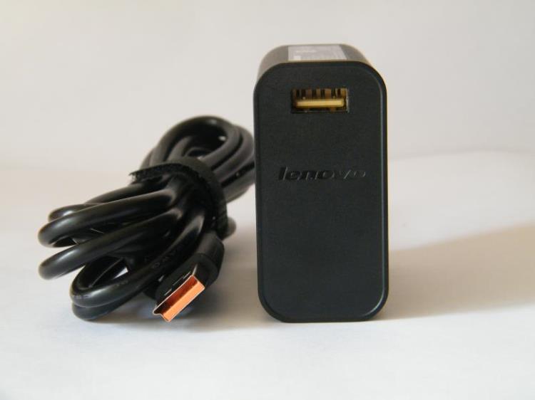 联想电源适配器充电器20v2a