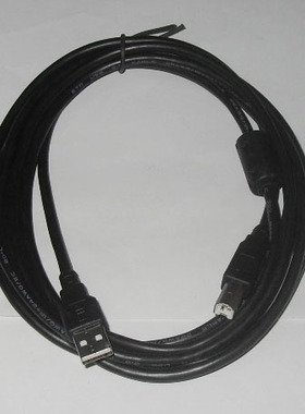 适用信捷TH-765N/TH765-MT/THA62-MAR/TG765编程下载线USB-TH765