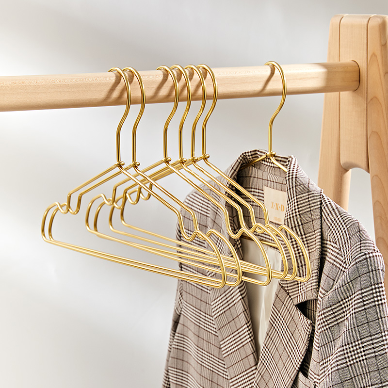 沃瑞玛大众铝合金无痕不生锈