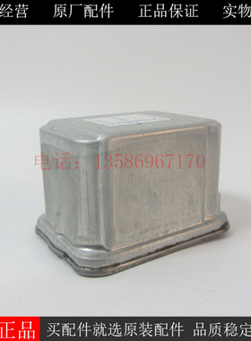 唐纳森柴油滤清器P556745柴油发电机组挖机农用车柴油滤芯AR86745