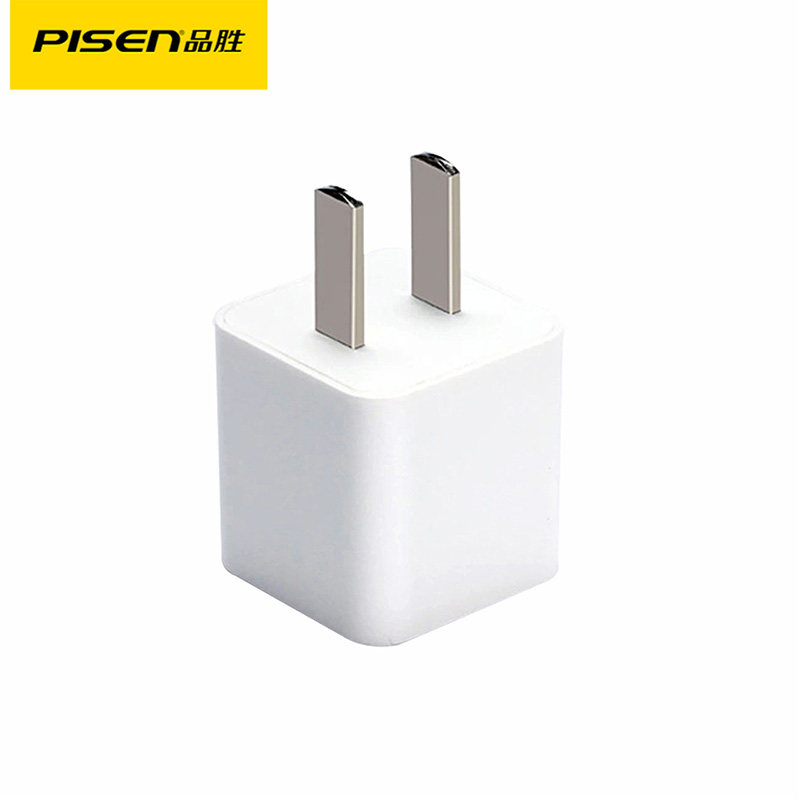 chargeur PISEN pour téléphones APPLE APPLE - Ref 1299857 Image 5