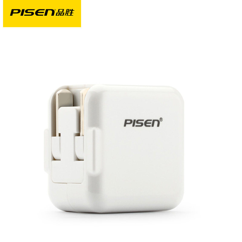 chargeur PISEN - Ref 1299859 Image 4