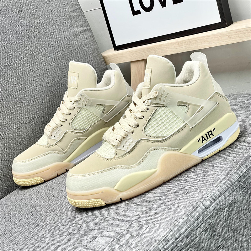 特大码aj4男鞋蝉翼加肥加大鞋子男潮鞋百搭运动46气垫47板鞋48码,流行男鞋,时尚休闲鞋,淘宝优惠券,粉丝福利购,淘宝优惠卷