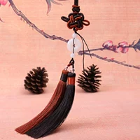 Коричневый+красный кофейный цвет готовый продукт