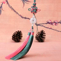 Осень благовония зеленый+розовый готовый продукт