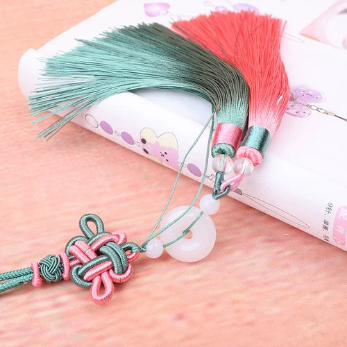 БЕСПЛАТНАЯ ДОСТАВКА ДВУКАЯ ДВОЙНА