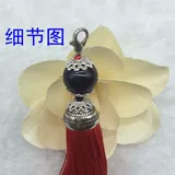 Пряжка из омара полиэстера с сахар