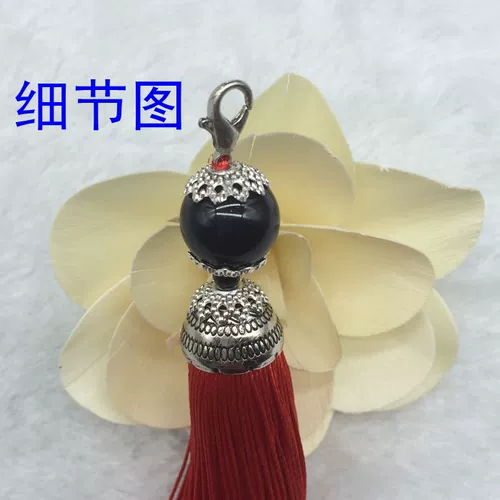 Пряжка из омара полиэстера с сахар