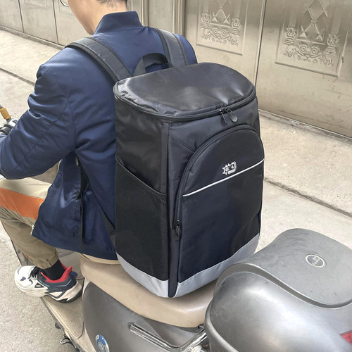 工厂直销可定制LOGO现货批发