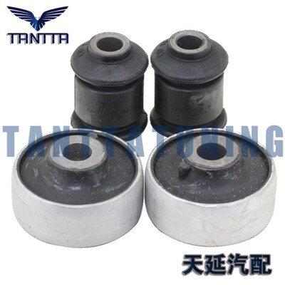 实心适配斯柯达米克摆臂控制