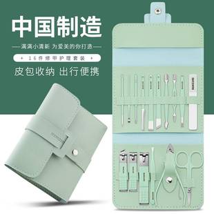 小礼品实用赠品定制logo公司展会活动送员工客户团建游戏比赛奖品