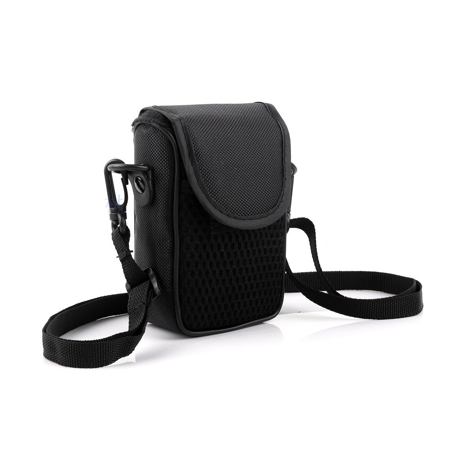 适合/P330S9200相机套