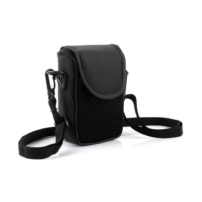 适合/P330S9200相机套