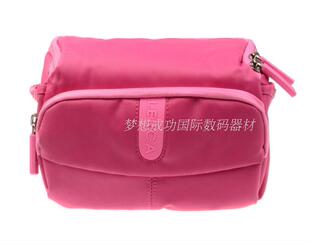 特价三星NX1000 NX2000 NX300/300M韩版摄影包NX3300NX3000相机包