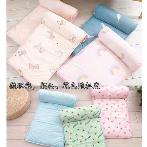 微瑕疵特价处理毯子宠物窝