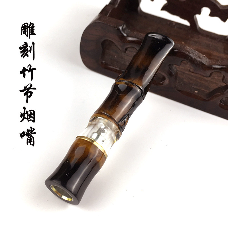 亿辉烟嘴过滤器循环型清洗男士