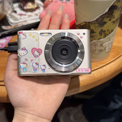 SNSUG9微单拍立得校园照相机