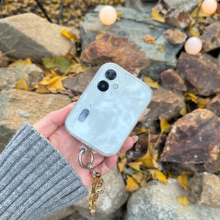 SNSU d6学生CCD高清数码相机多功能音乐视频播放器女美颜自拍