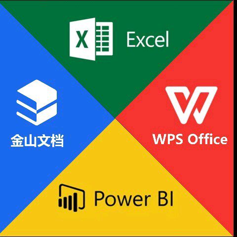 word排版代做文档编辑美化资料整理word格式修改目录页眉页脚页码