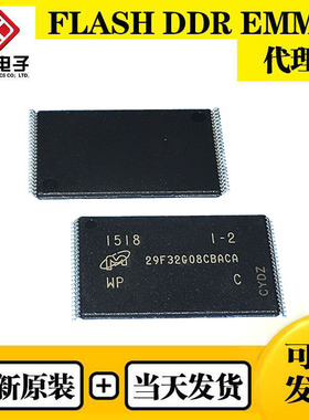 NCLD3B2256M32   LPDDR3  256*32  FBGA178  1GB FORESEE